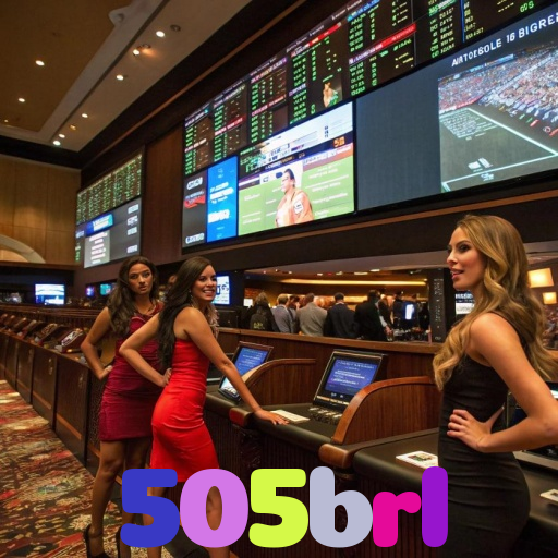 505brl