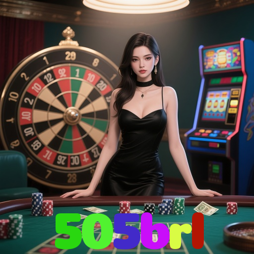505brl