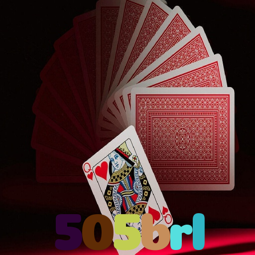 505brl