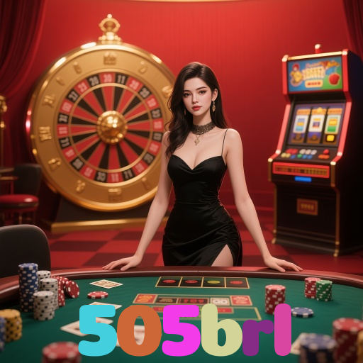 505brl