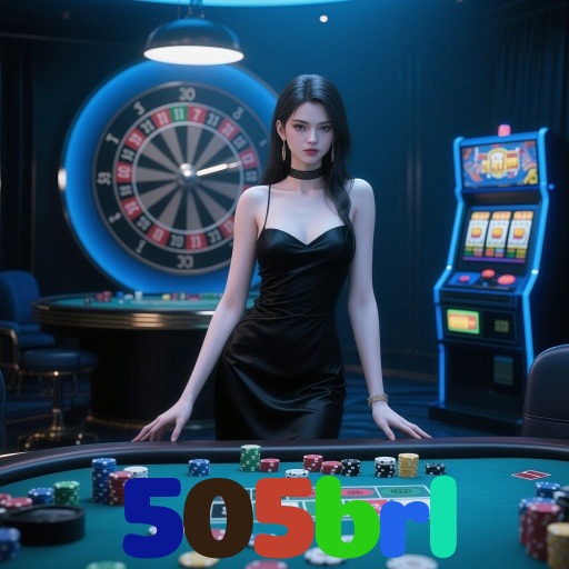 505brl