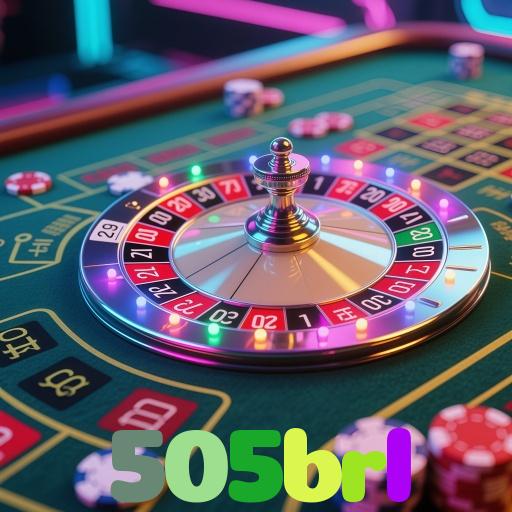 505brl