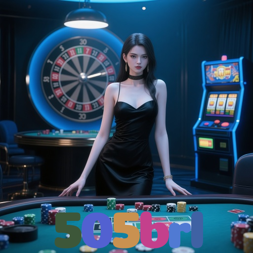 505brl