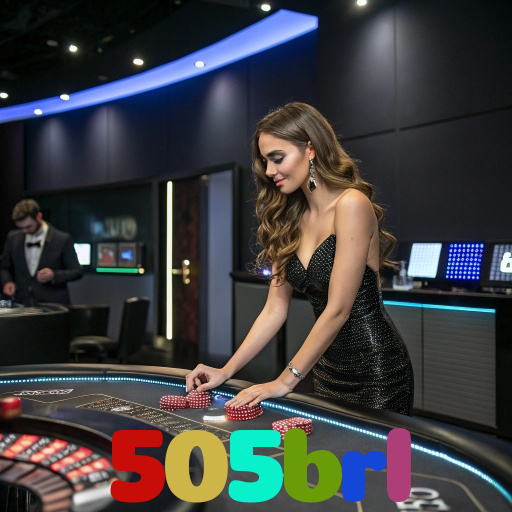 505brl