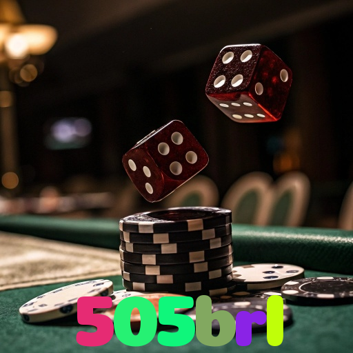 505brl