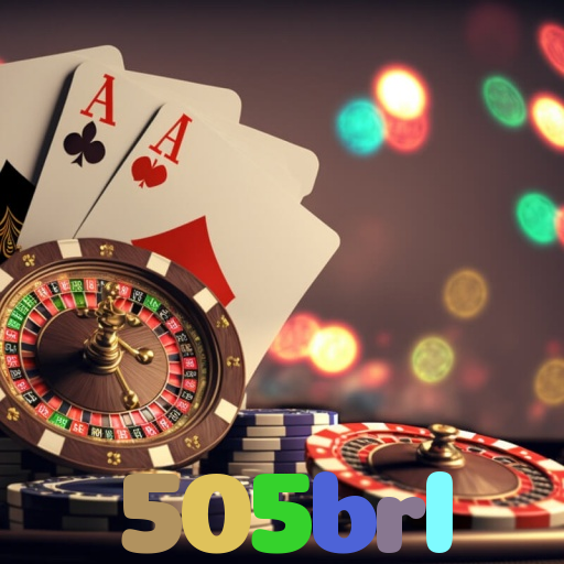 505brl