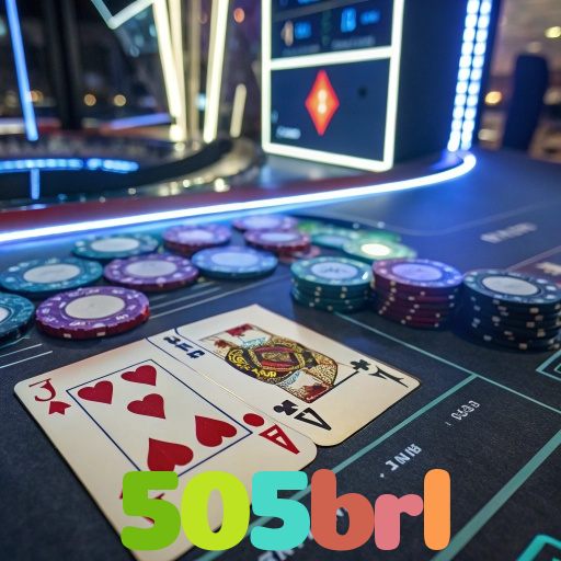 505brl