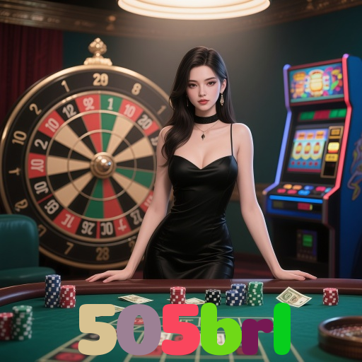 505brl