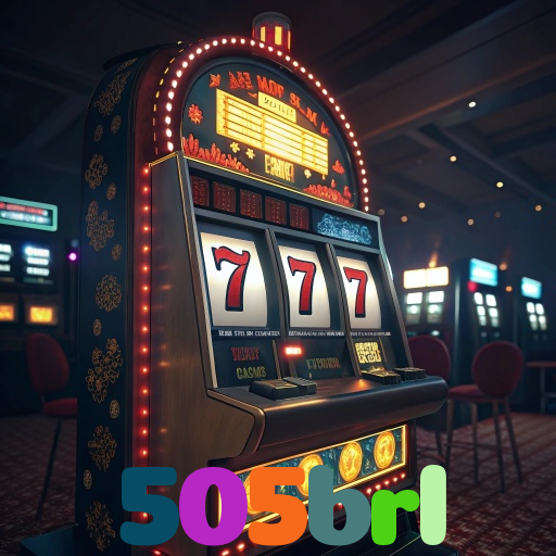 505brl