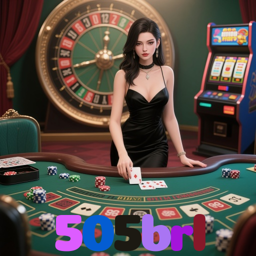 505brl