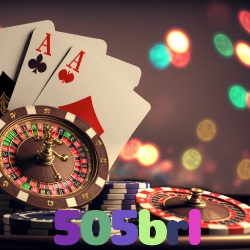 505brl