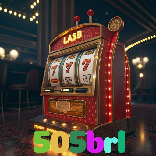 505brl