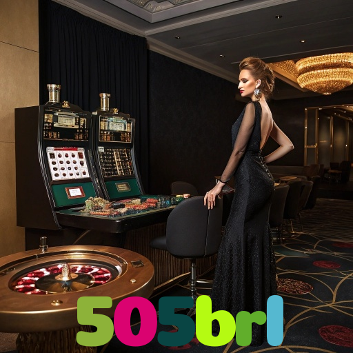 505brl