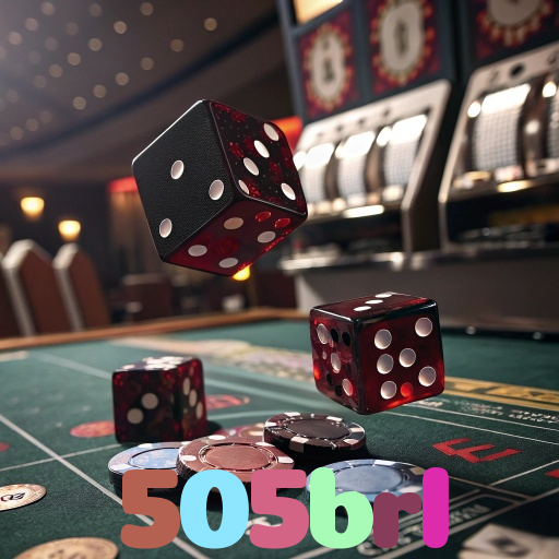 505brl