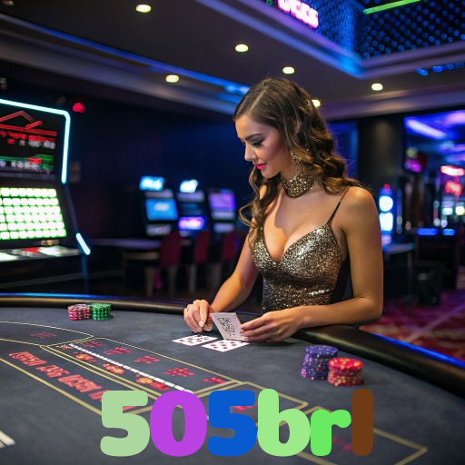 505brl