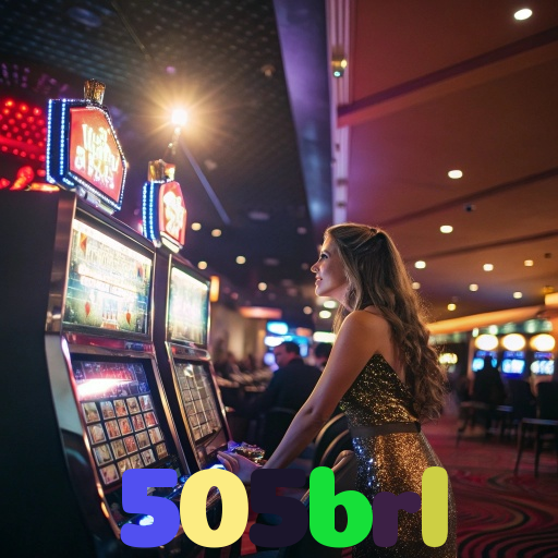 505brl