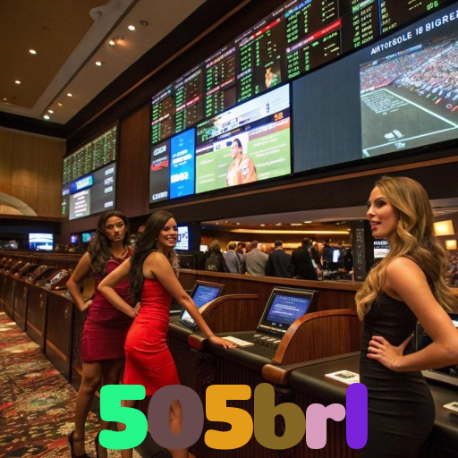 505brl