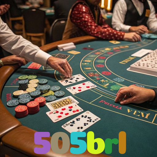 505brl