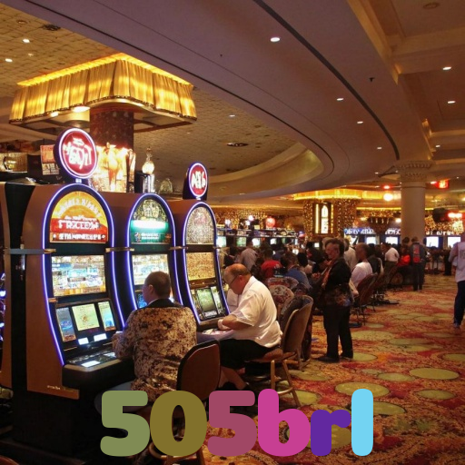 505brl