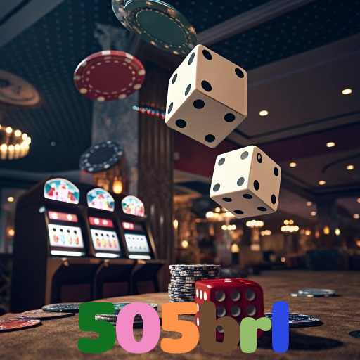 505brl