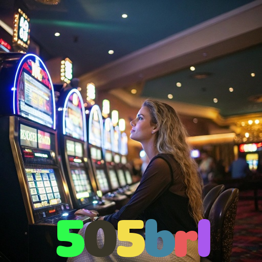 505brl