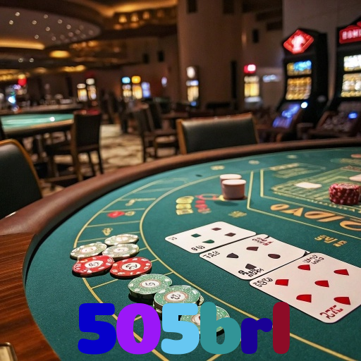 505brl
