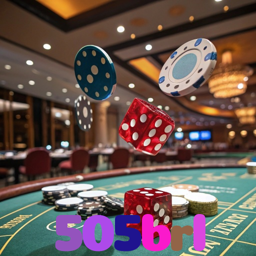 505brl