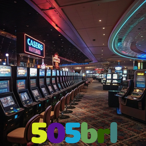 505brl