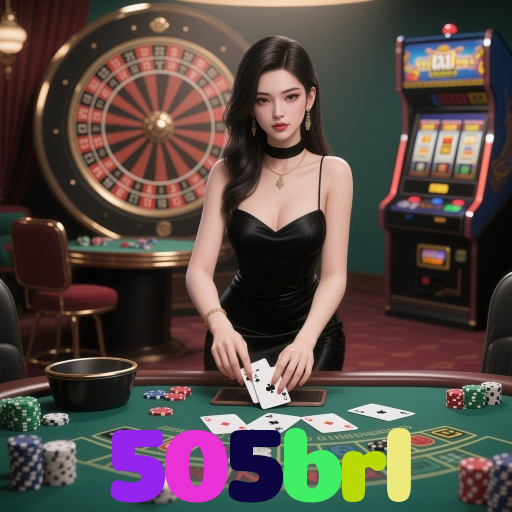 505brl