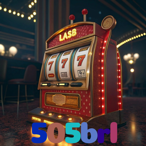 505brl