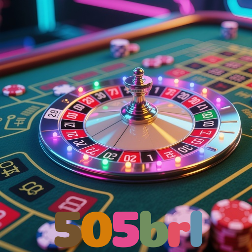 505brl