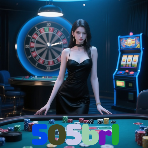 505brl