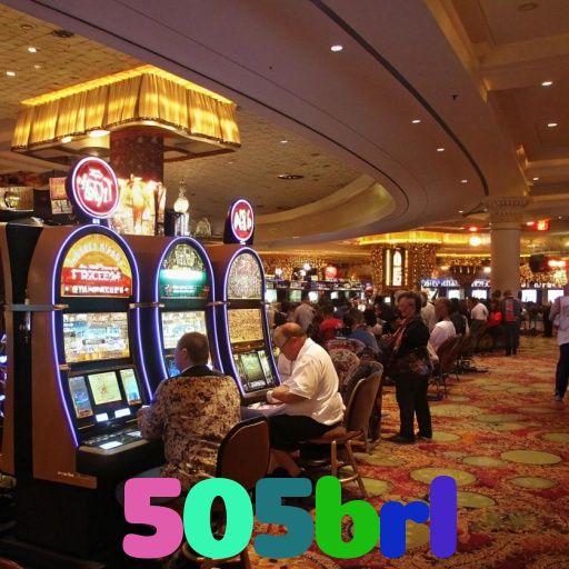 505brl