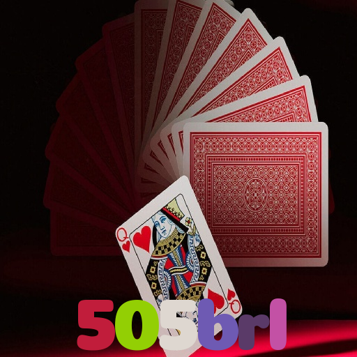 505brl
