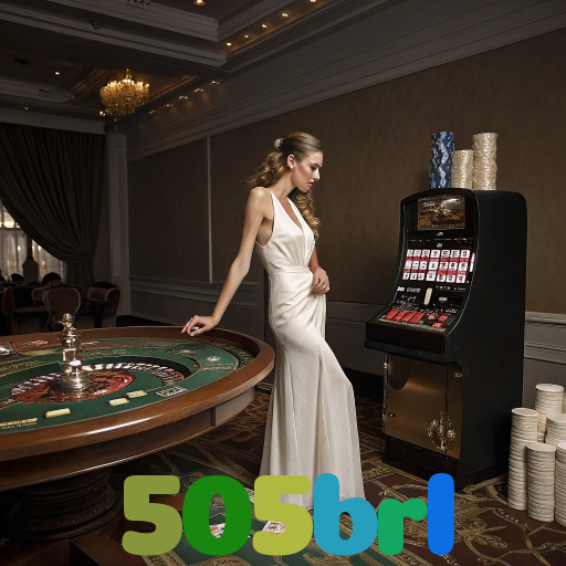 505brl