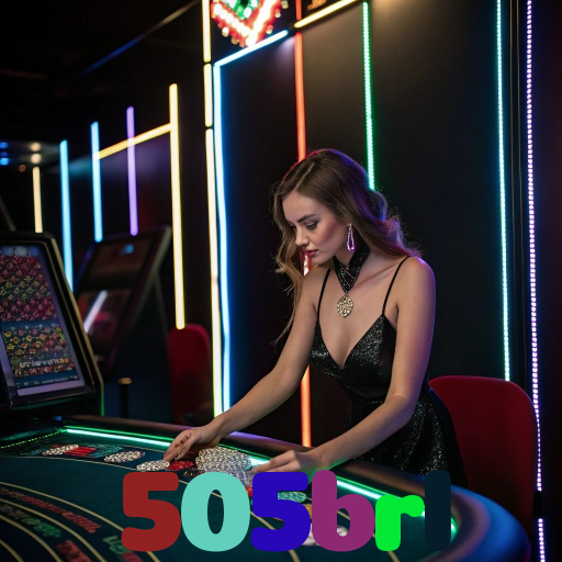 505brl