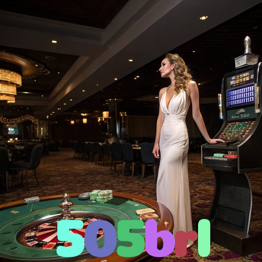 505brl