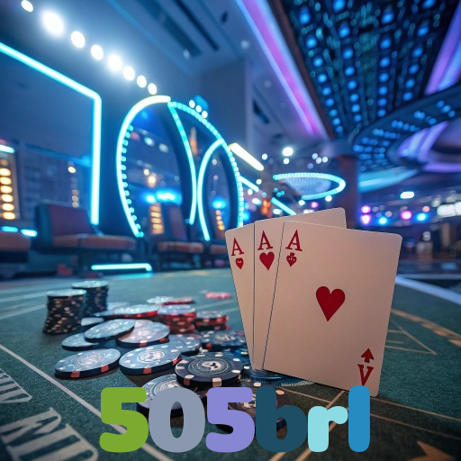 505brl